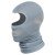 BodyDry Balaklava grey